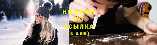 круглые Новодвинск