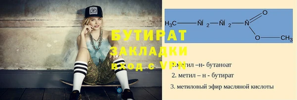 круглые Новодвинск