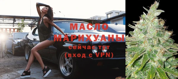круглые Новодвинск
