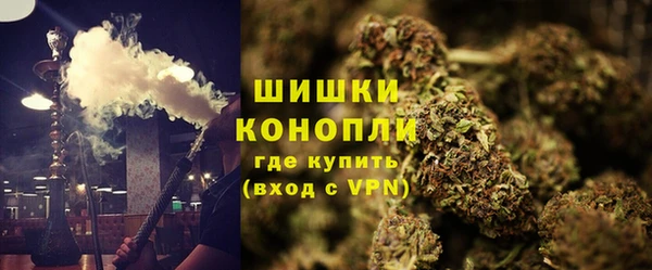 прущие крисы Новокубанск