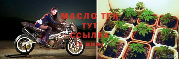 круглые Новодвинск